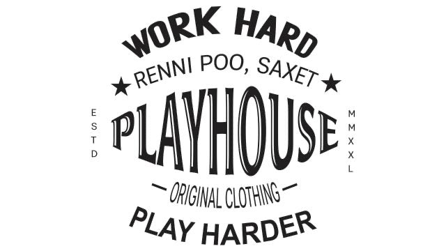 Renni Poo