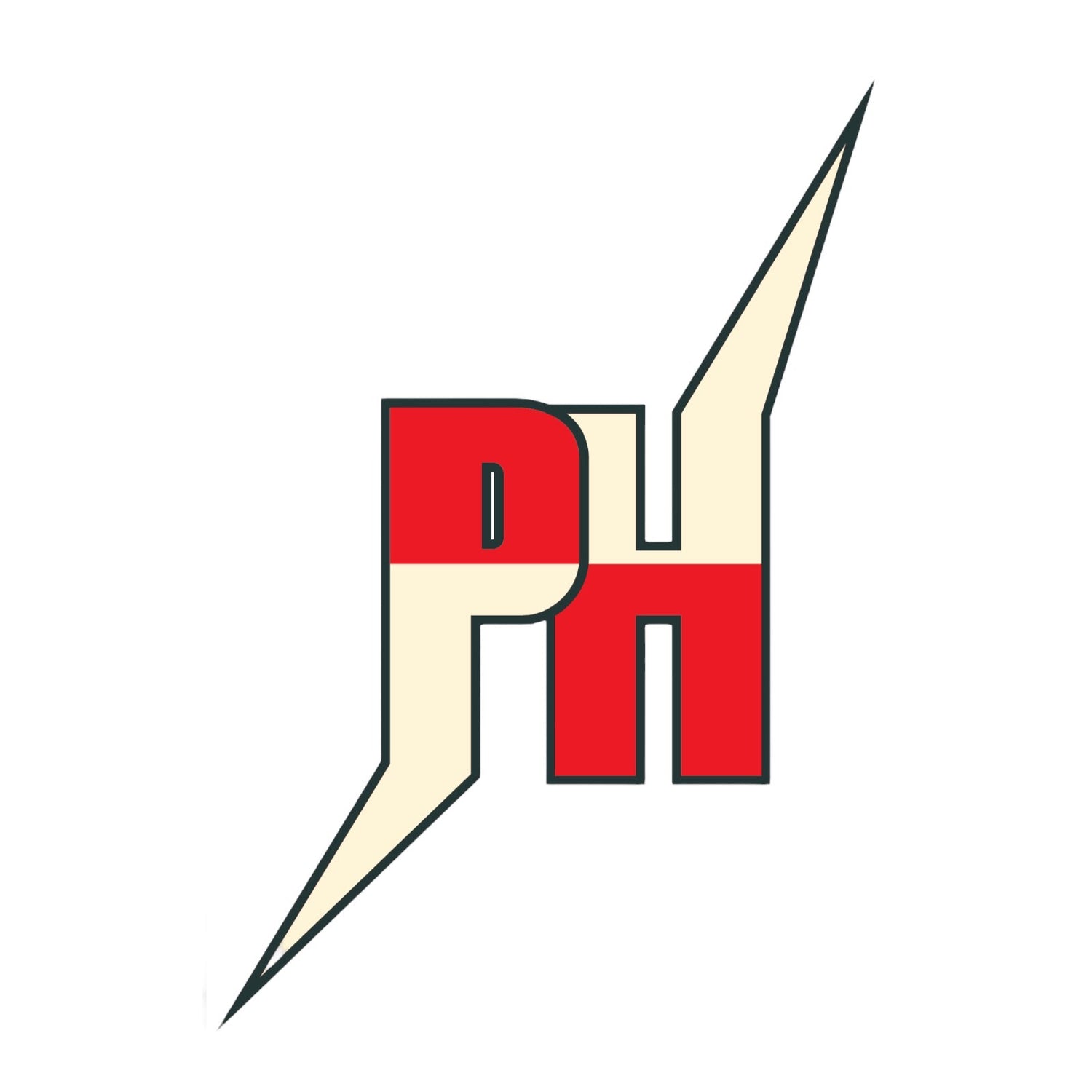 Playhouse Bolt Collection