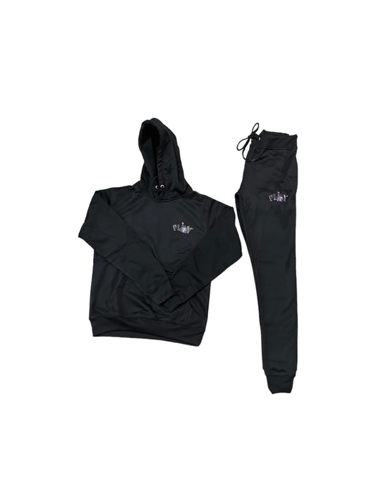 Og Playhouse Tracksuit