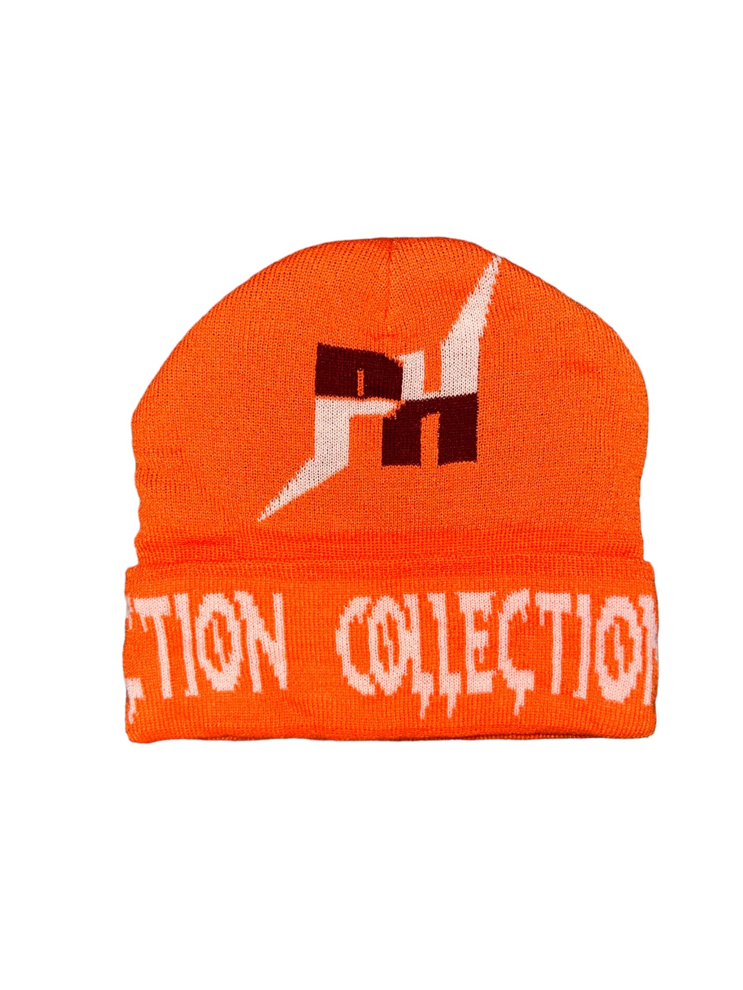 Playhouse Bolt Collection Beanie