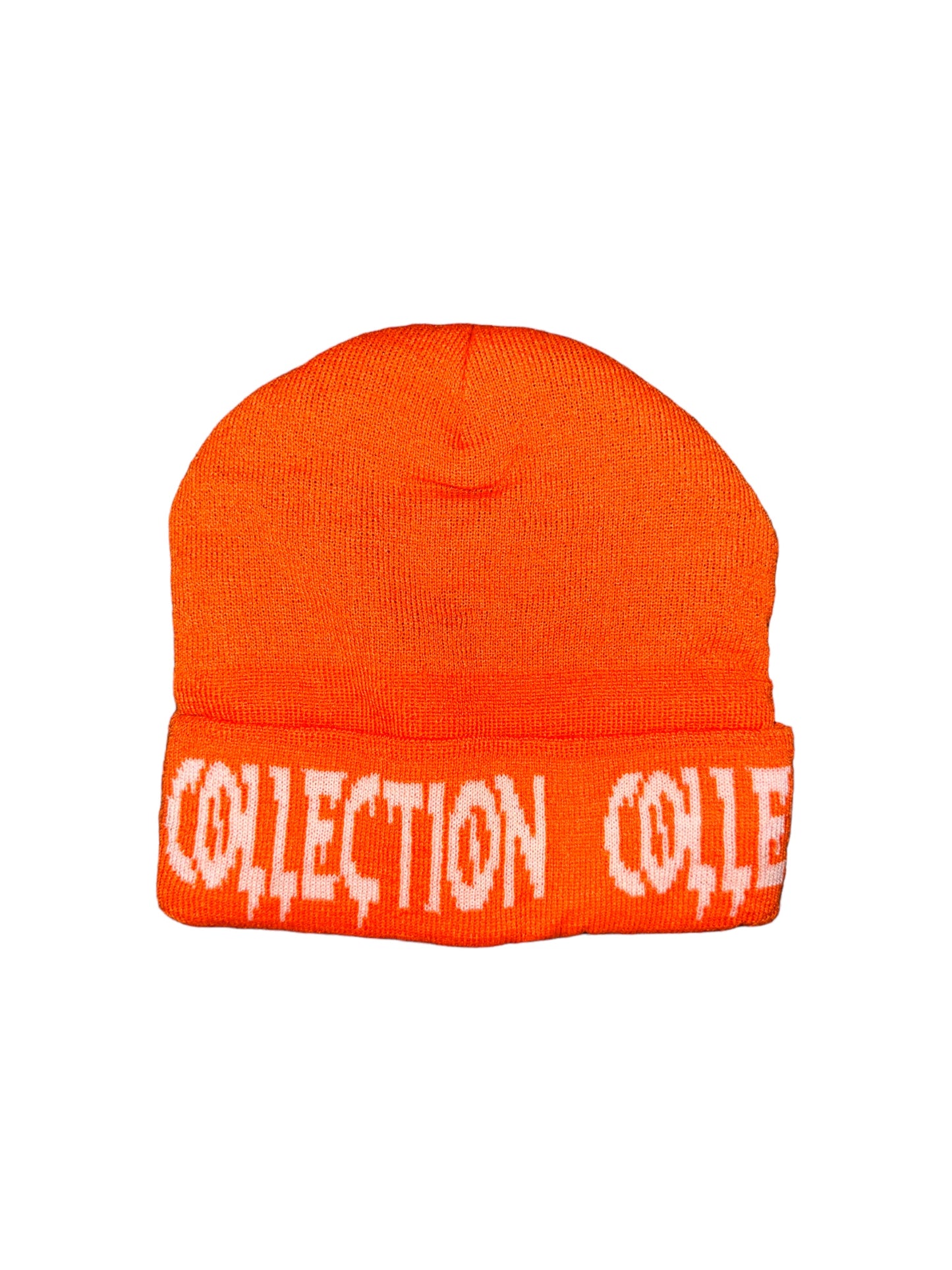 Playhouse Bolt Collection Beanie