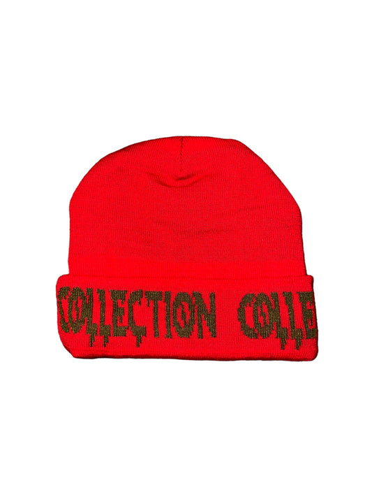 Playhouse Bolt Collection Beanie