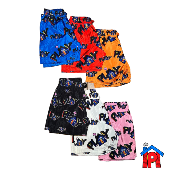 50% OFF AT CHECKOUT