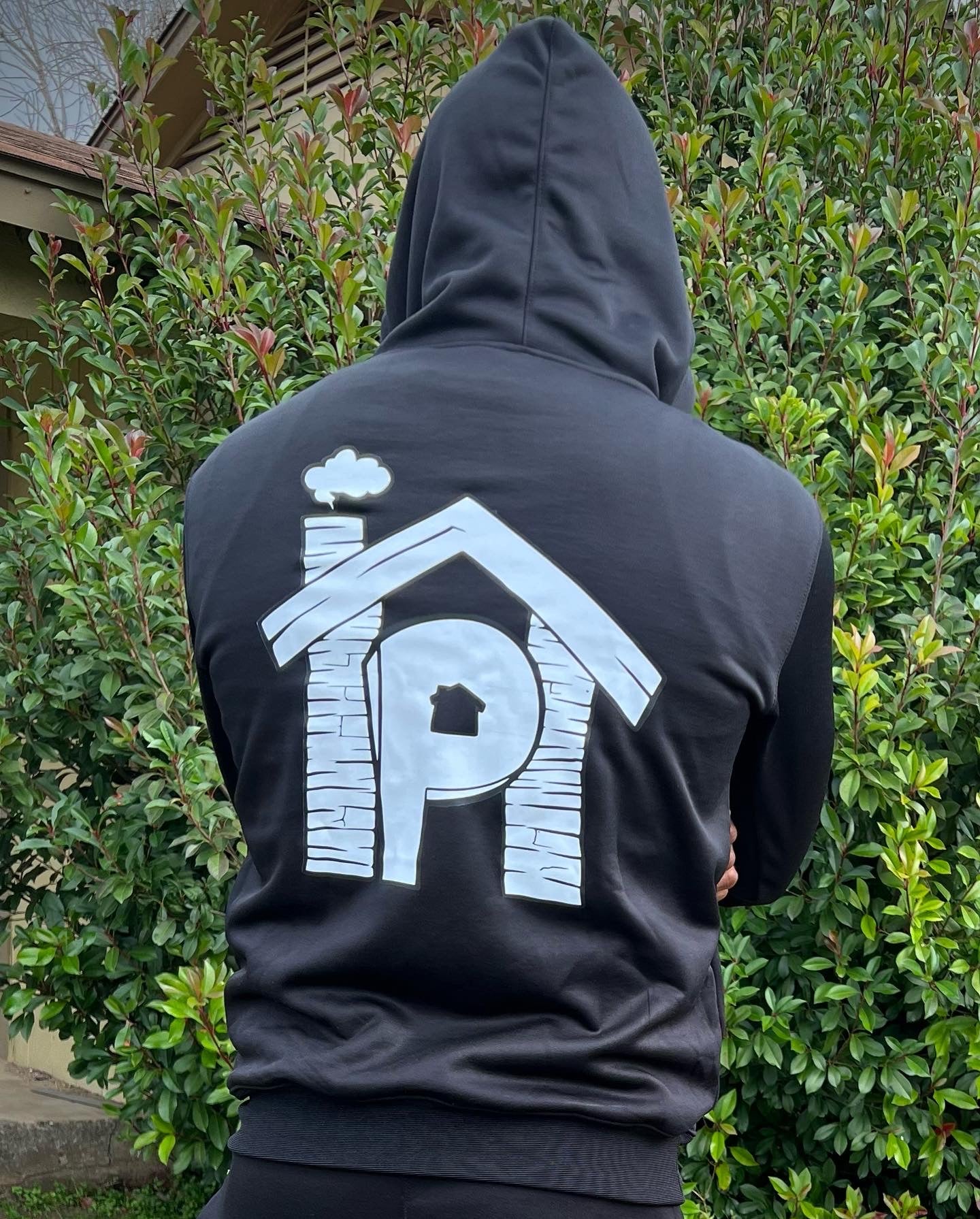 Og Playhouse Tracksuit